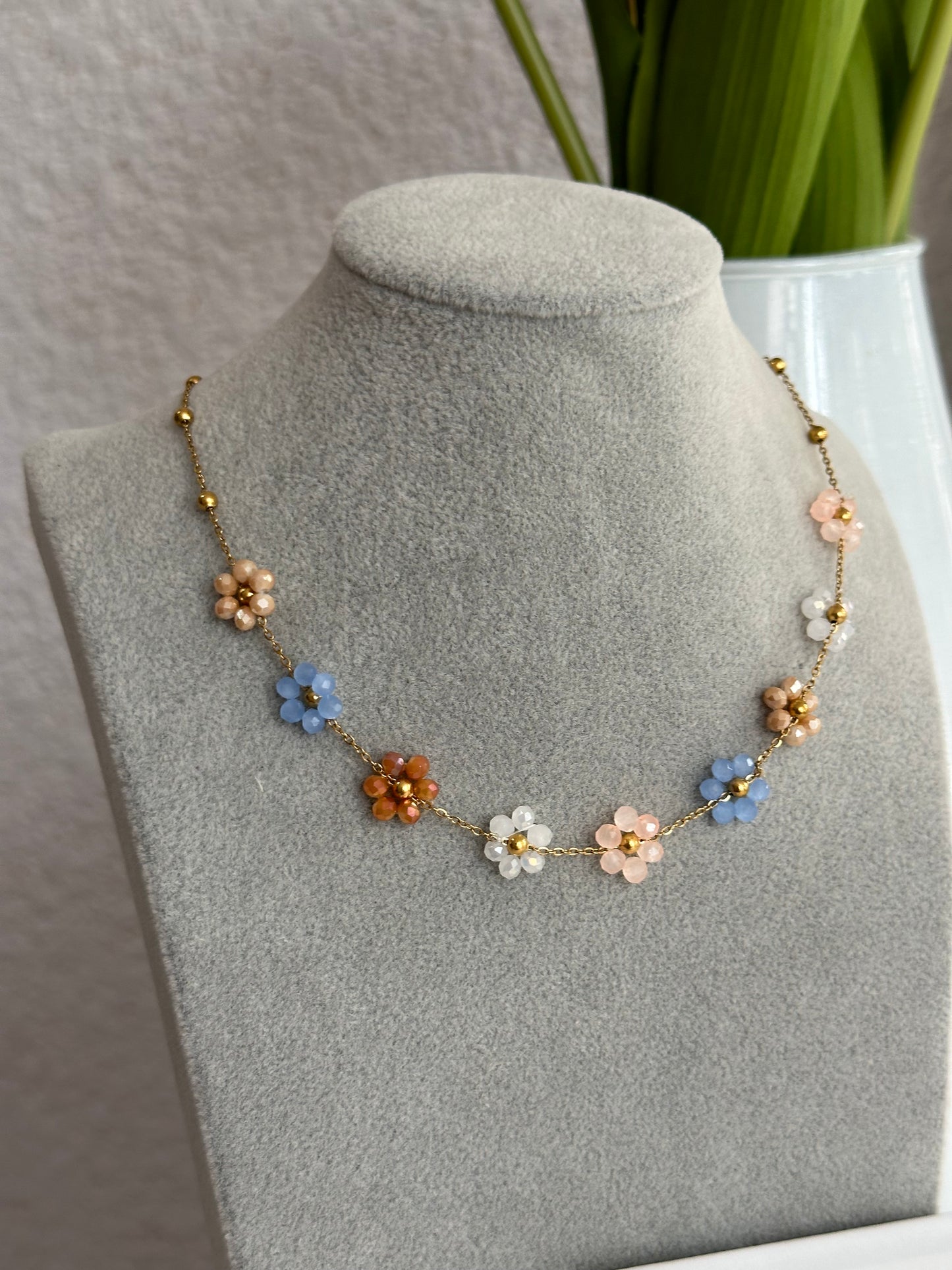 Collar Keiba