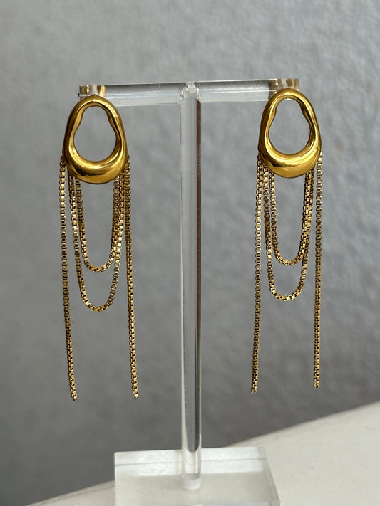 Arete Jess