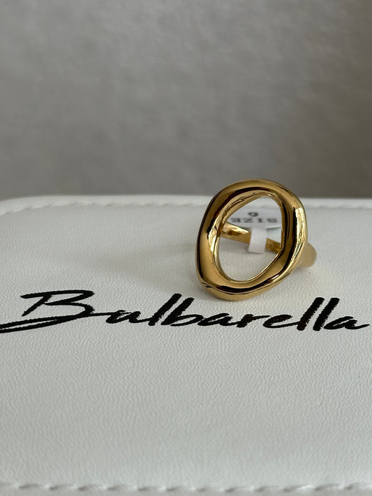 Anillo Paipa