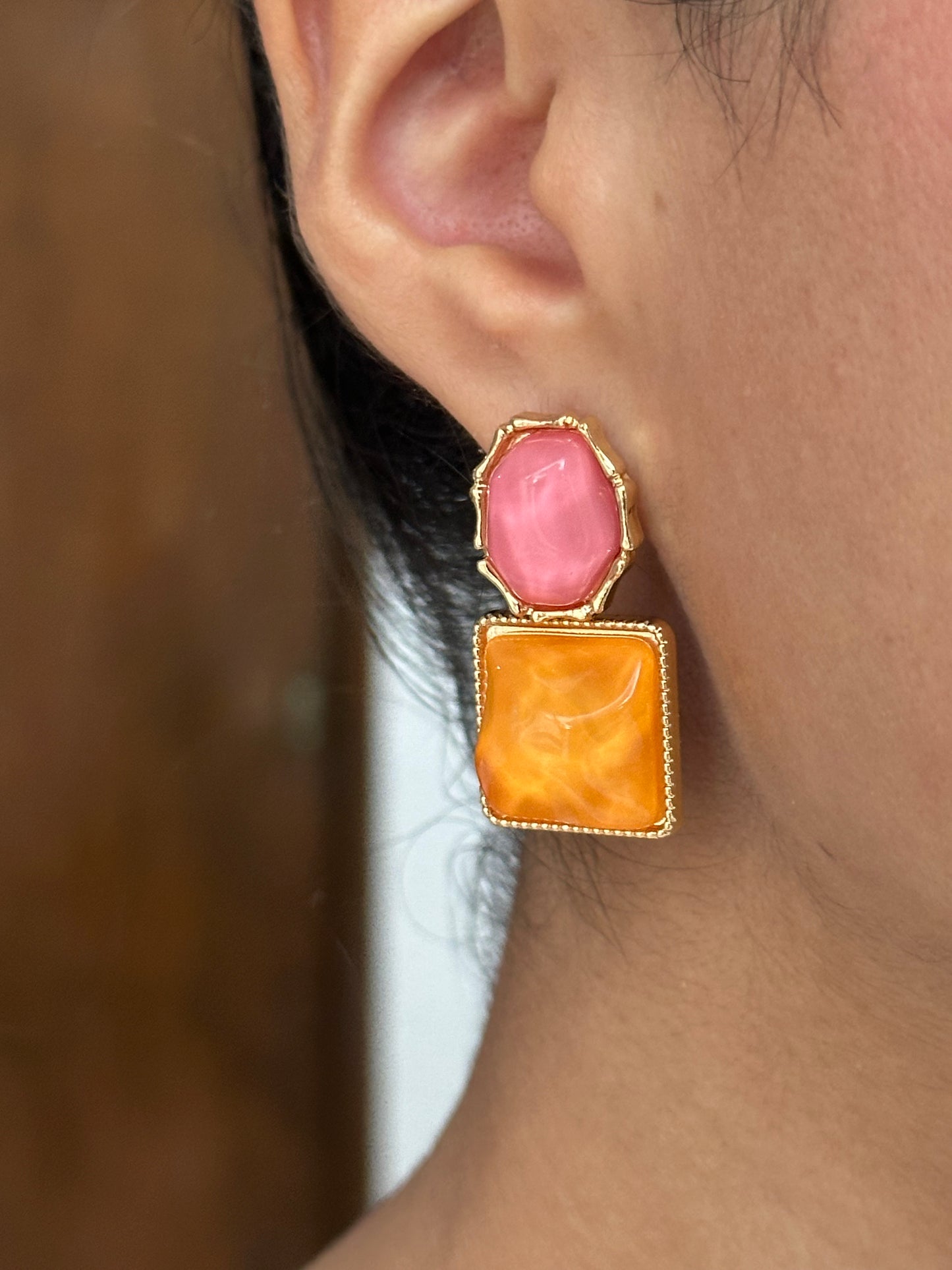 Arete Anastacia