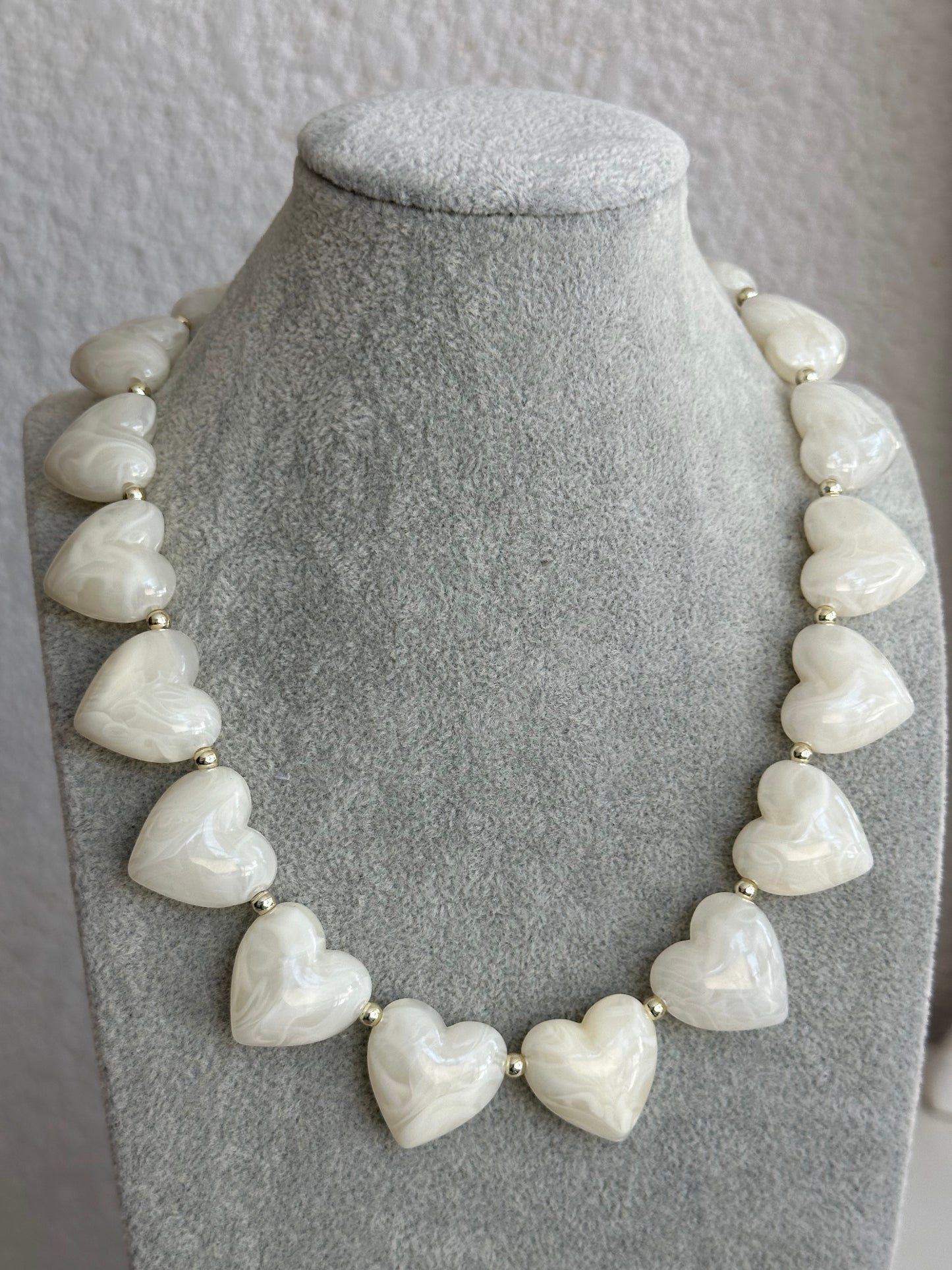 Collar Soul
