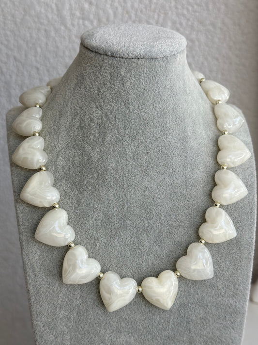 Collar Soul
