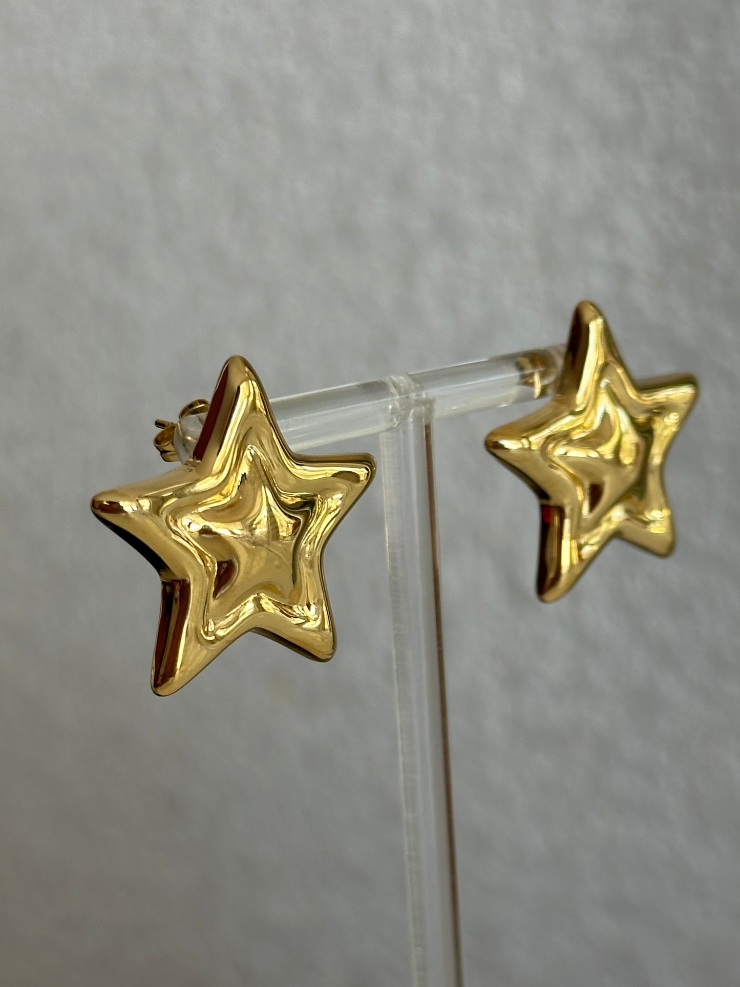 Arete Star