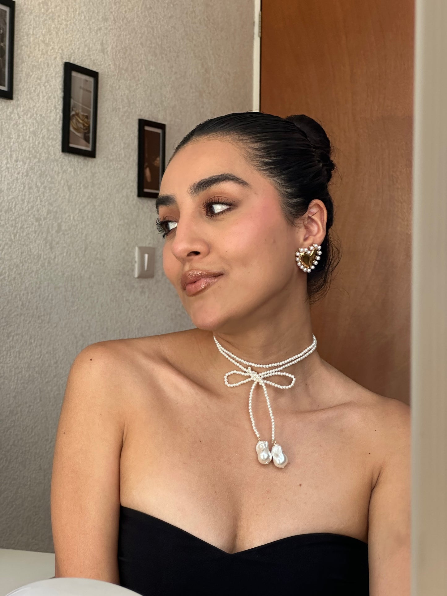 collar Apona
