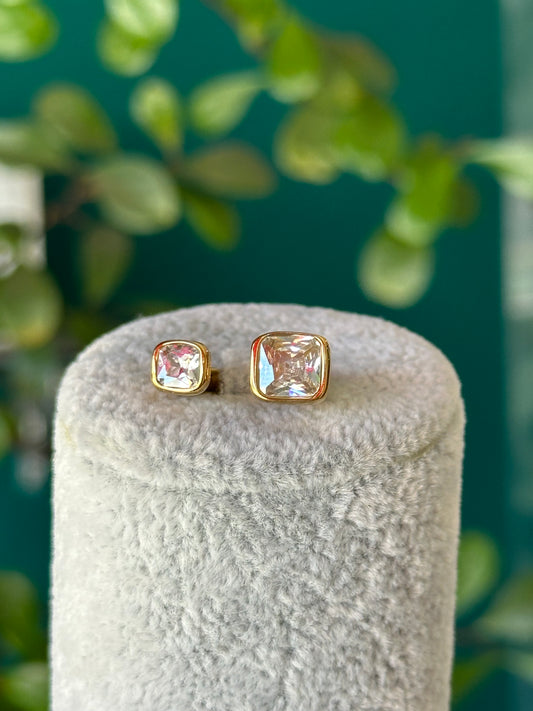 Anillo Kira