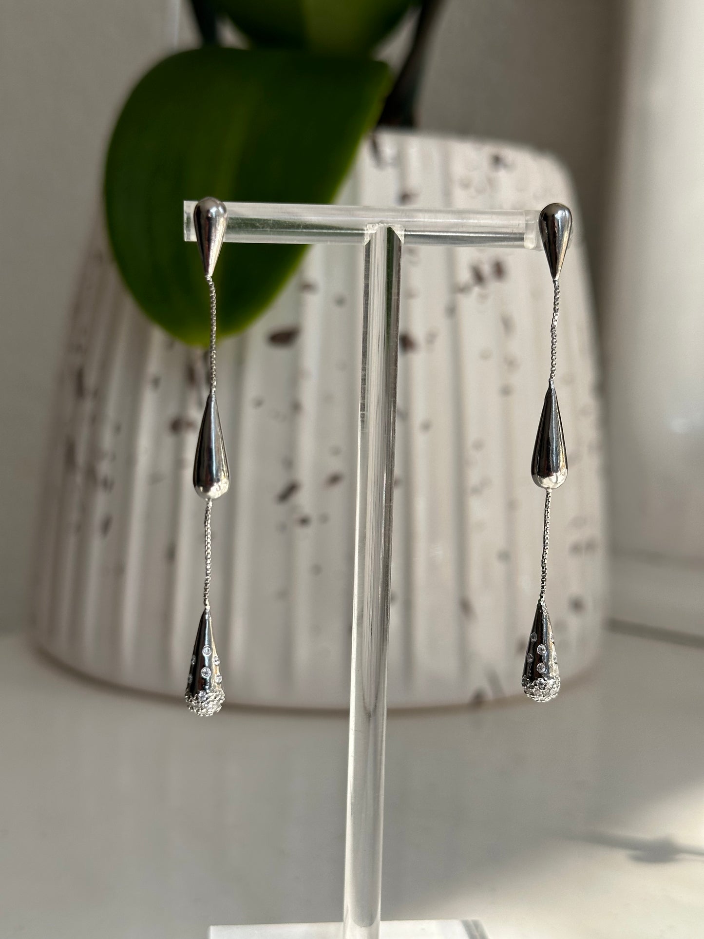 Arete Rachel