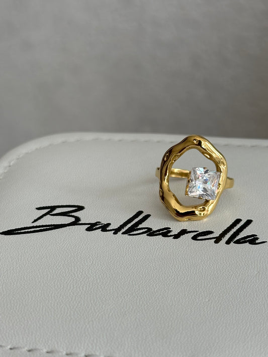 Anillo Salento
