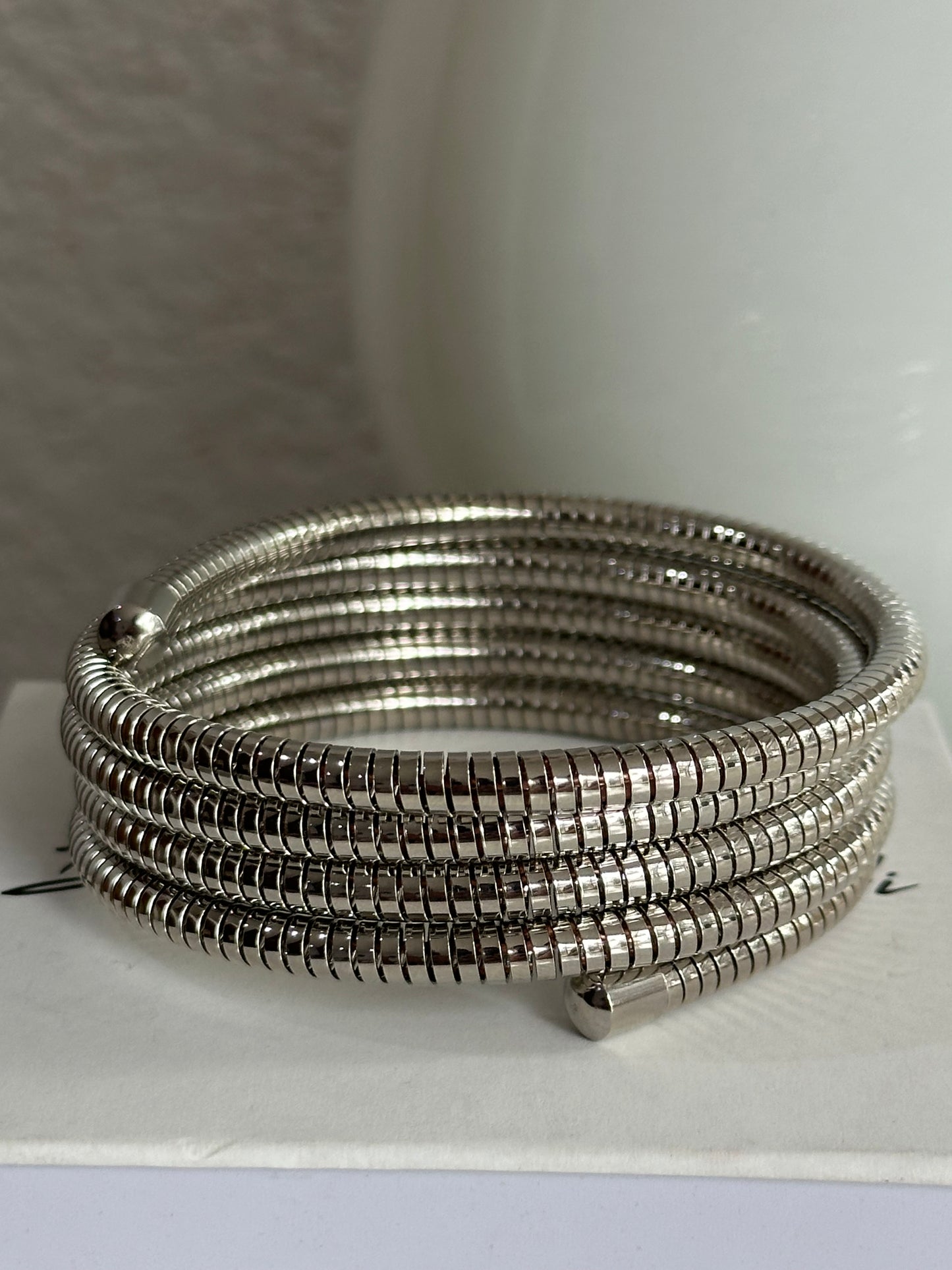 Pulsera Grettel