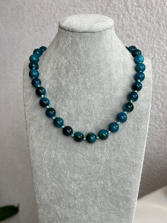 Collar Mita