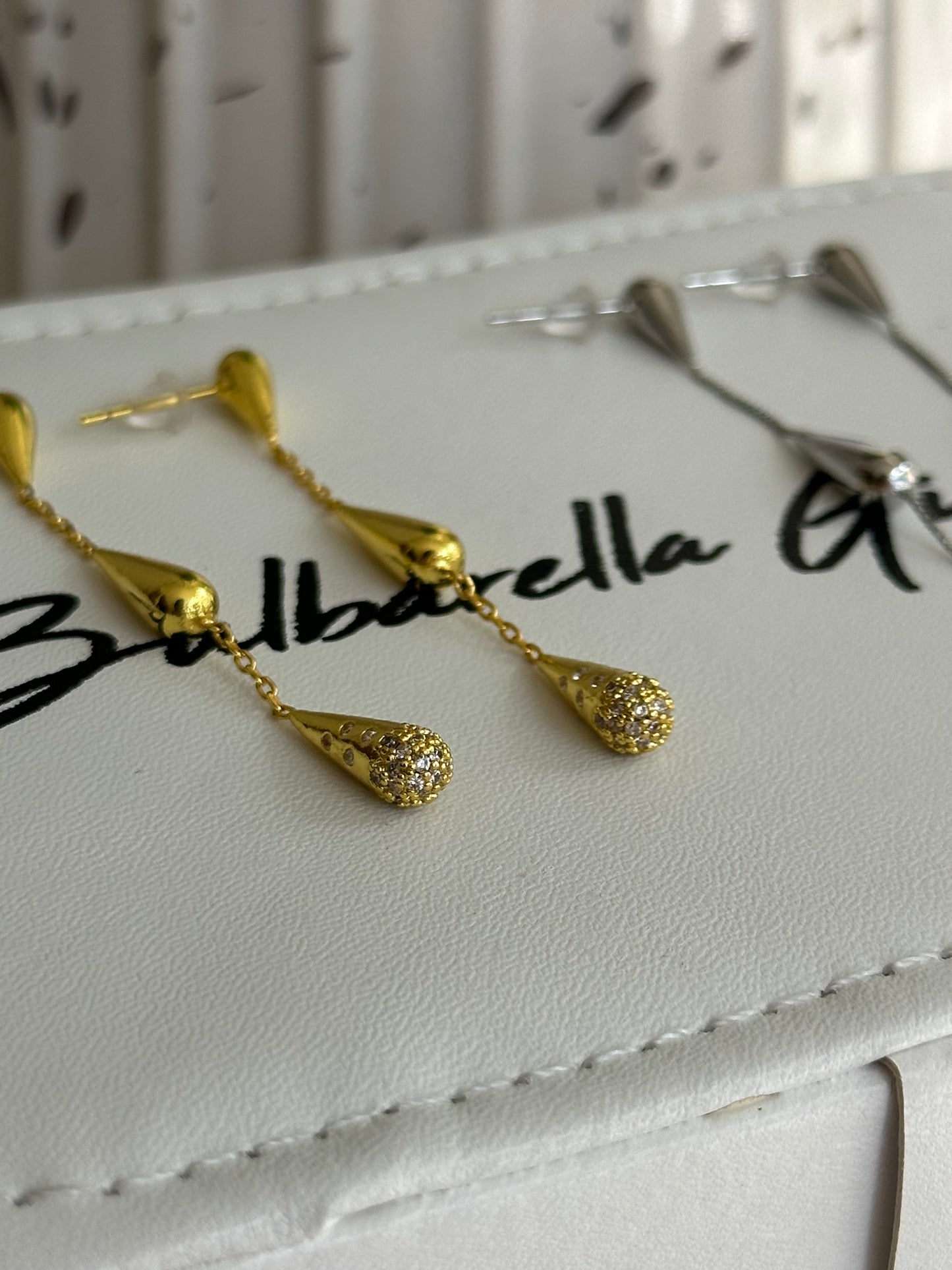 Arete Rachel