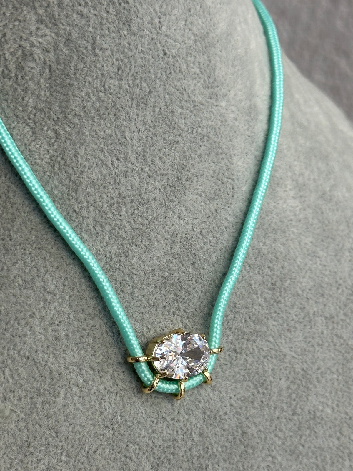 Collar Rafaela