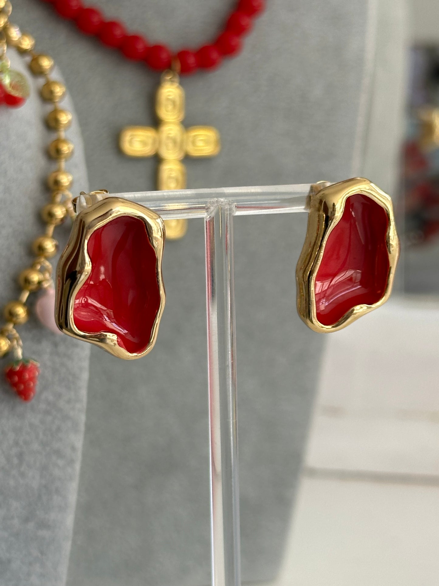 Arete Sevilla