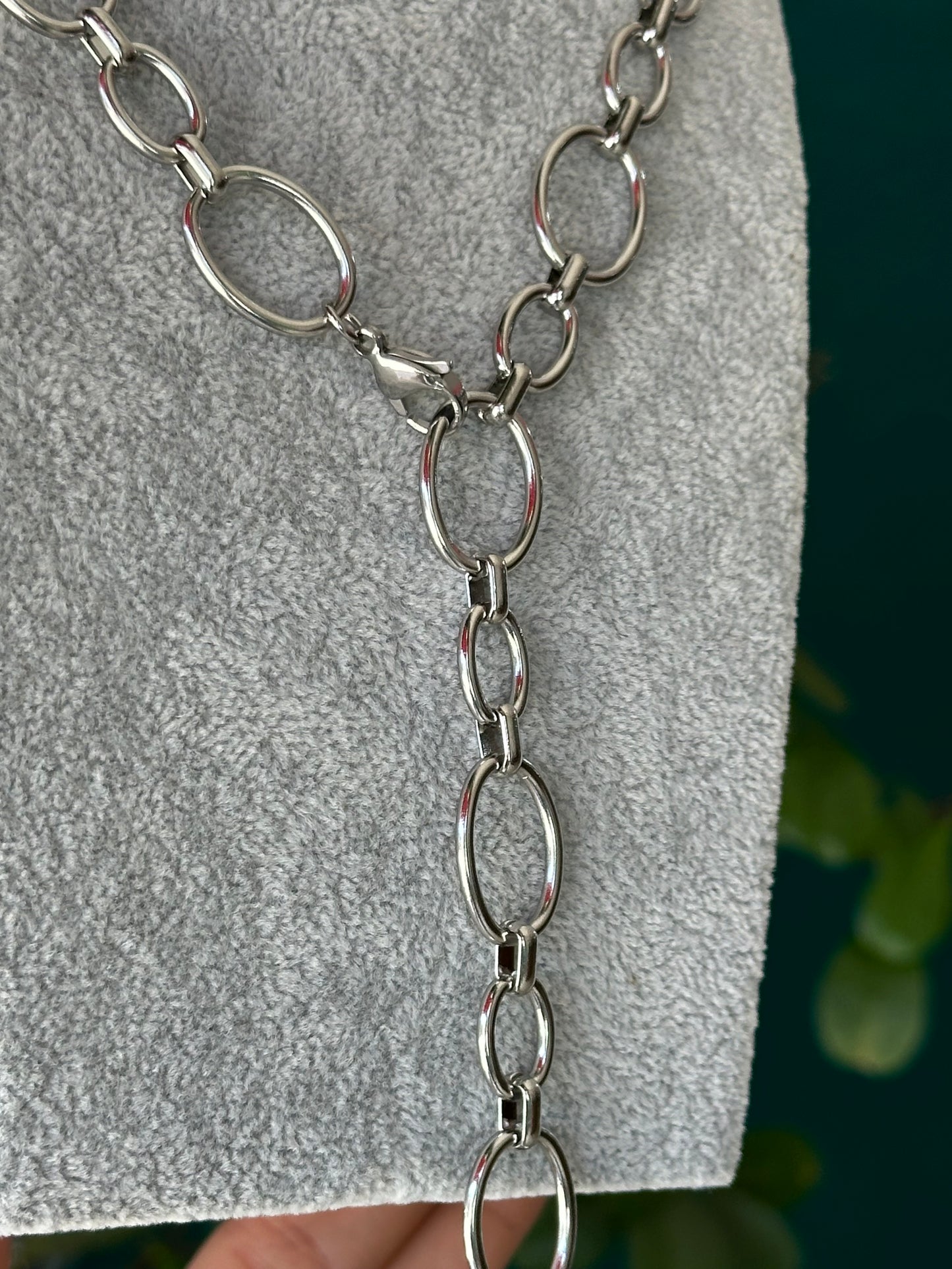 Collar Selene