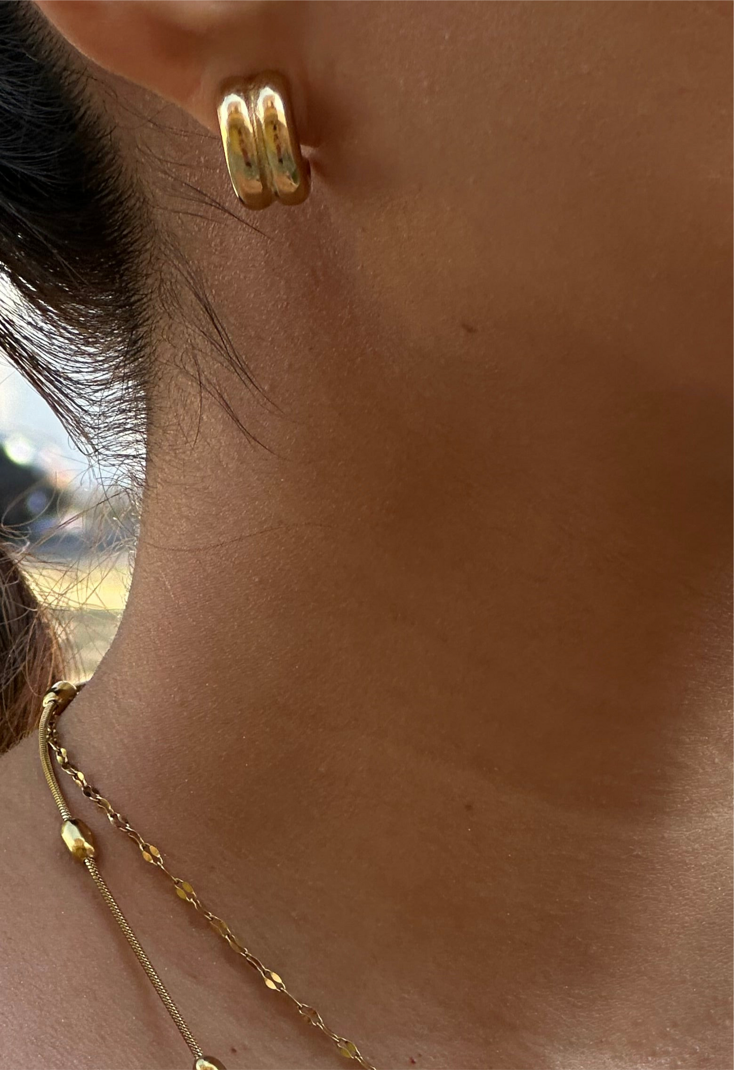Arete Alohi