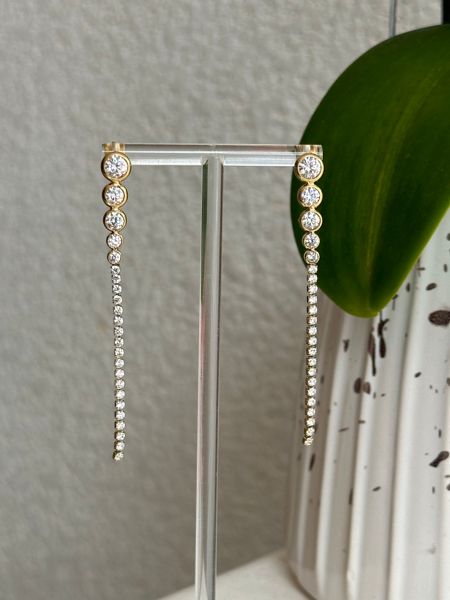Arete Rope
