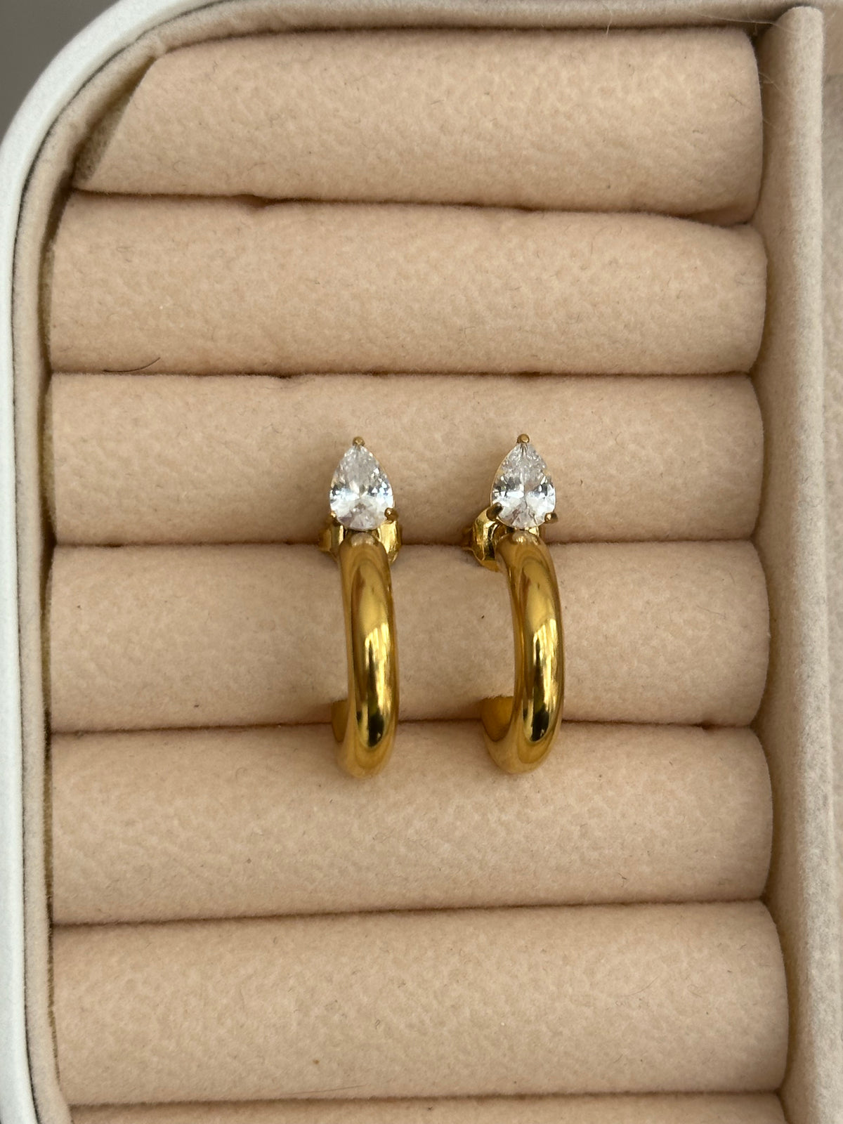 Arete Sami