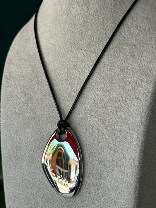Collar Sabina