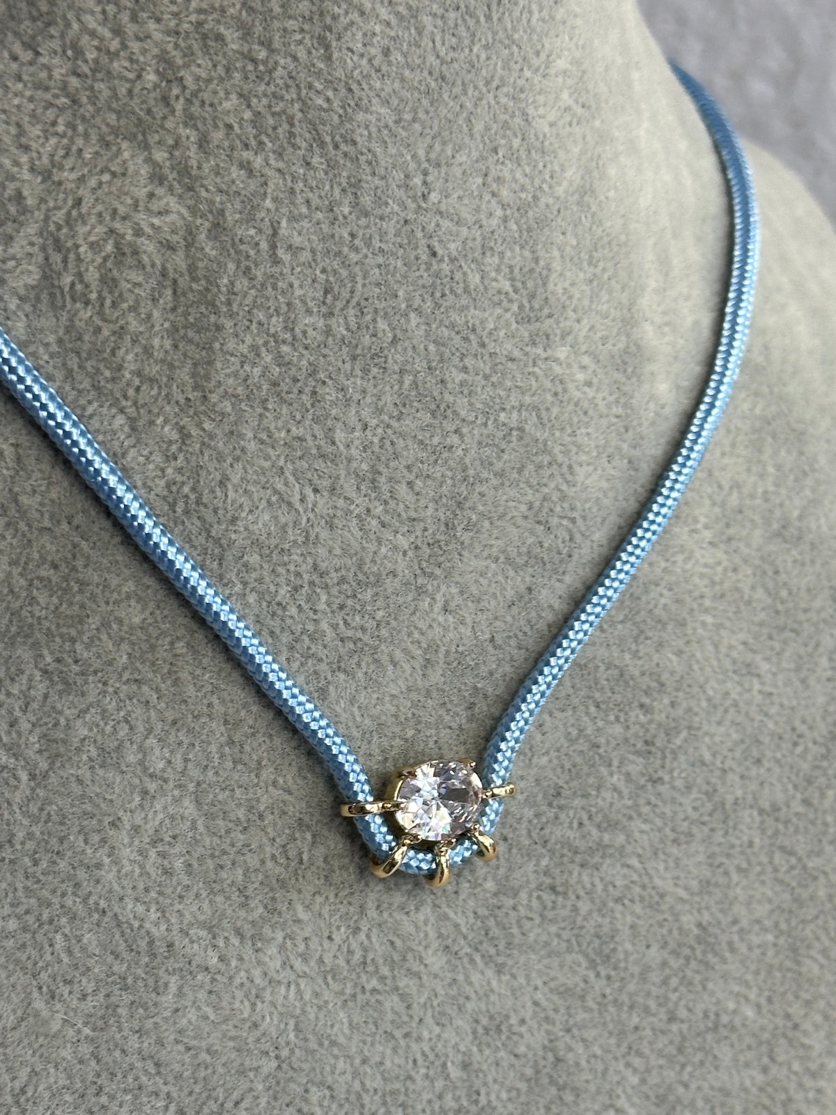 Collar Rafaela