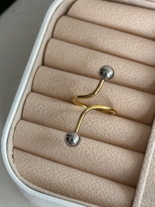 Anillo Angeli