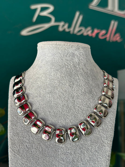Collar Gio