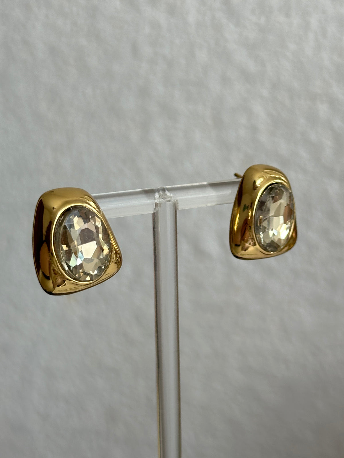 Arete Gween