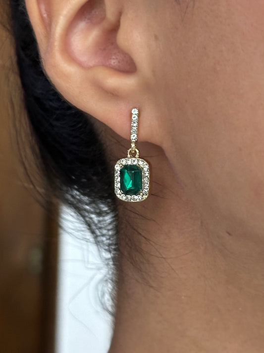 Arete Mocoa