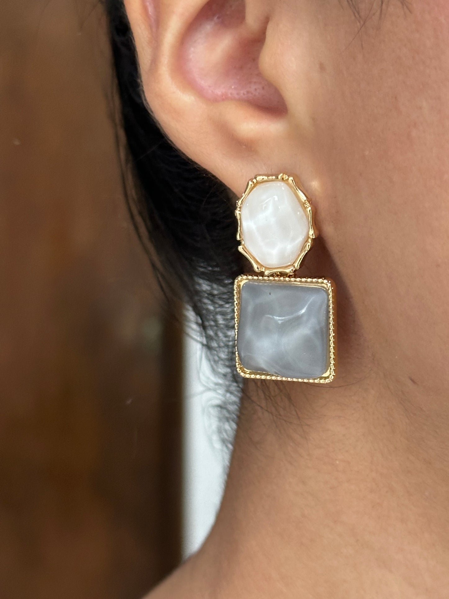 Arete Anastacia