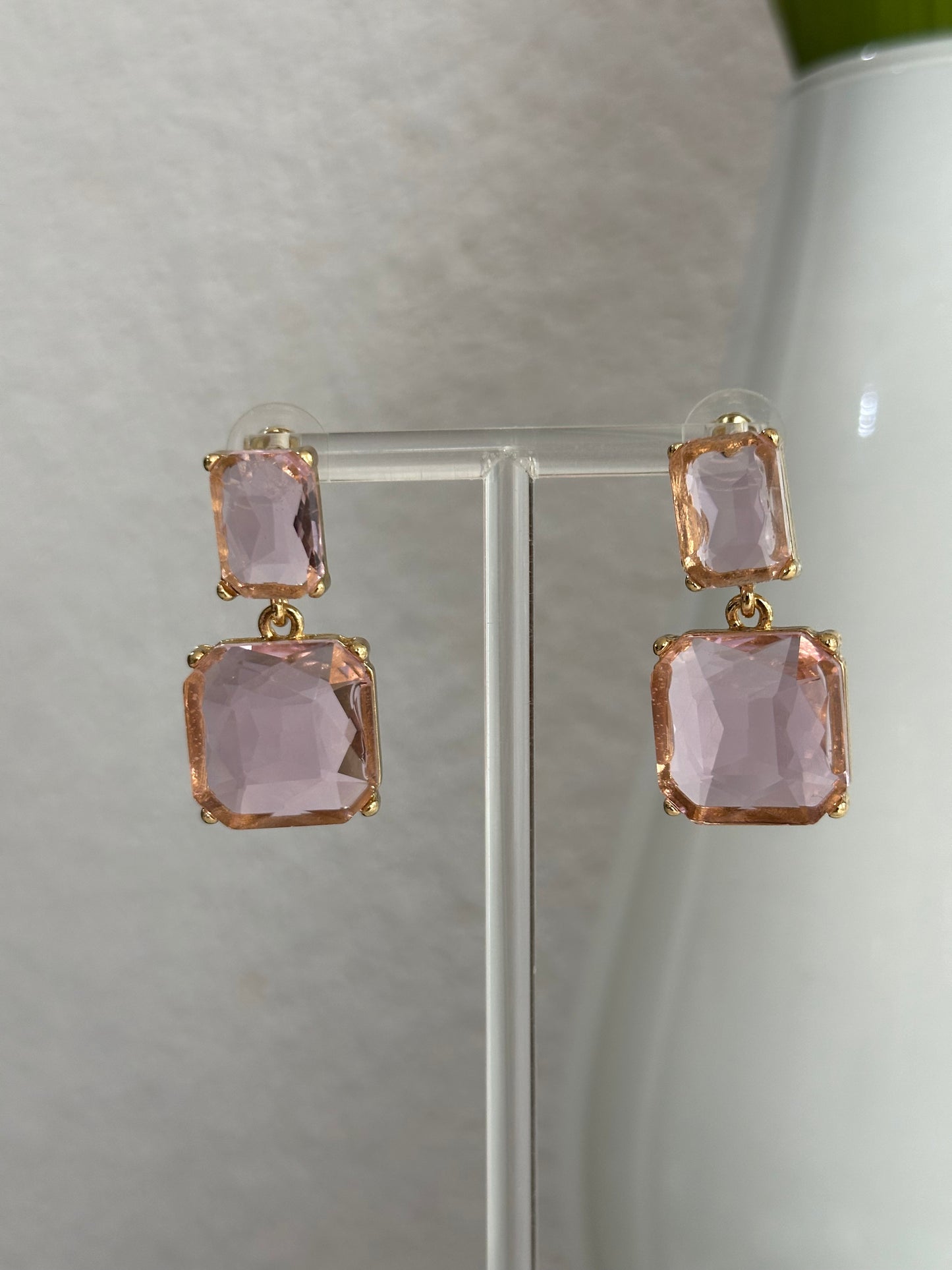 Arete Sucre