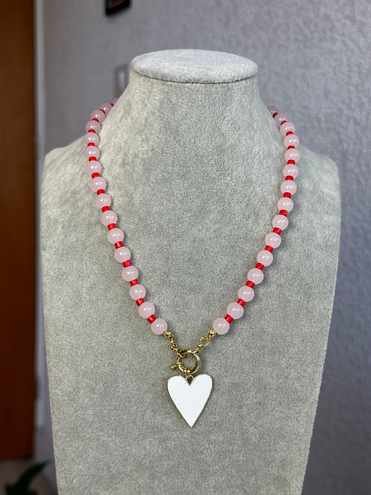 Collar Kiara