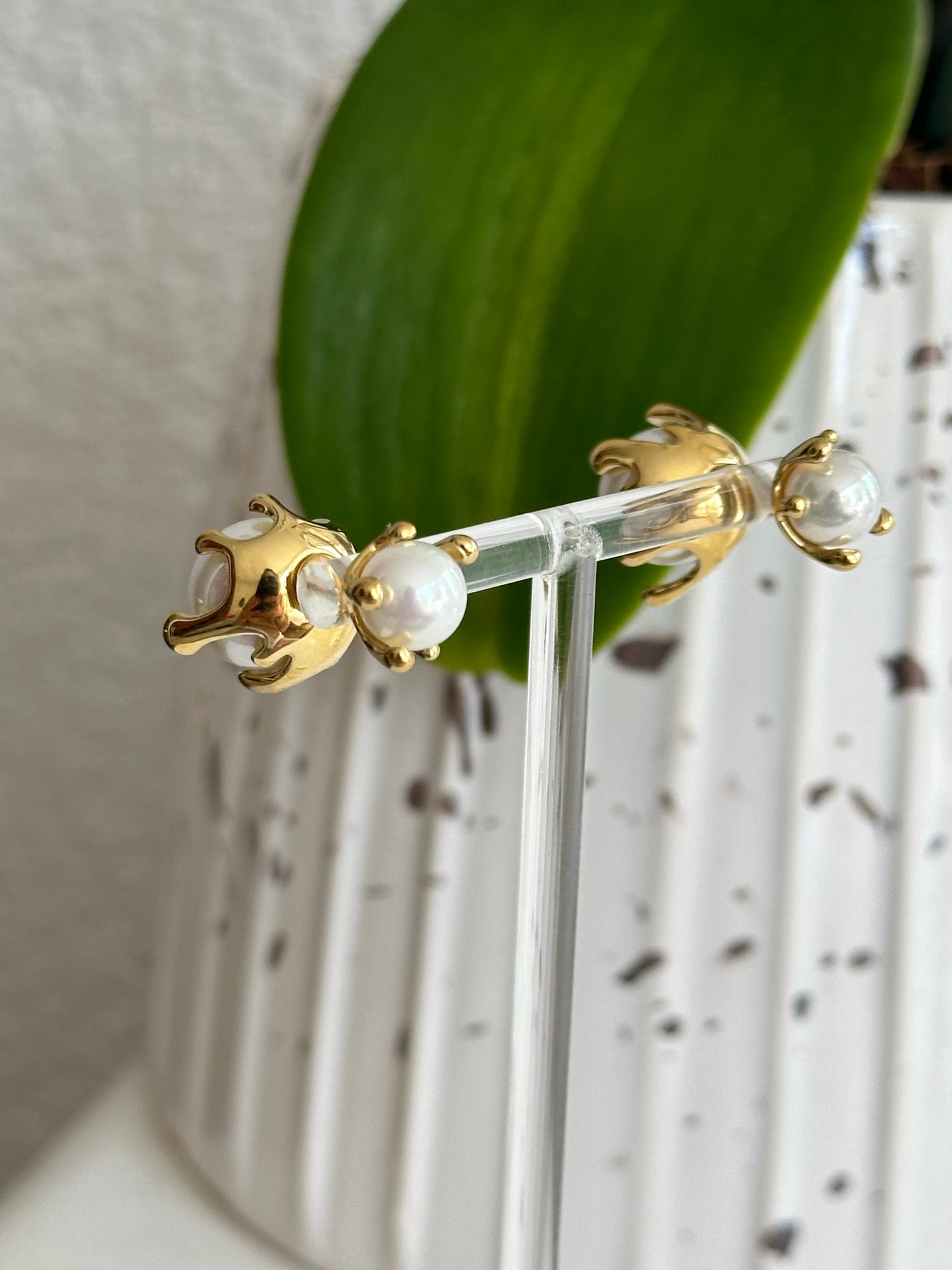 Arete Abeja