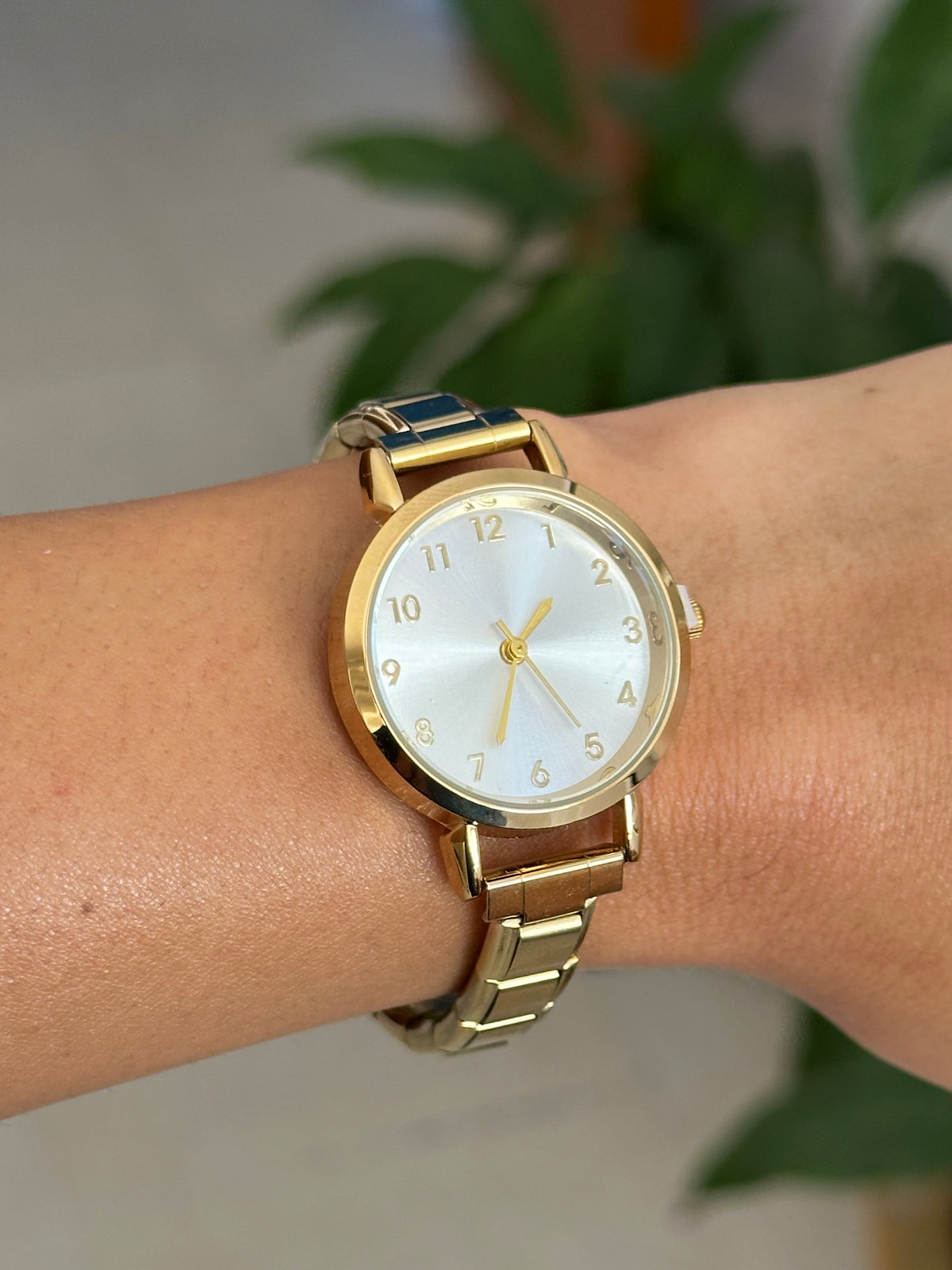 Reloj Italian Bracelet