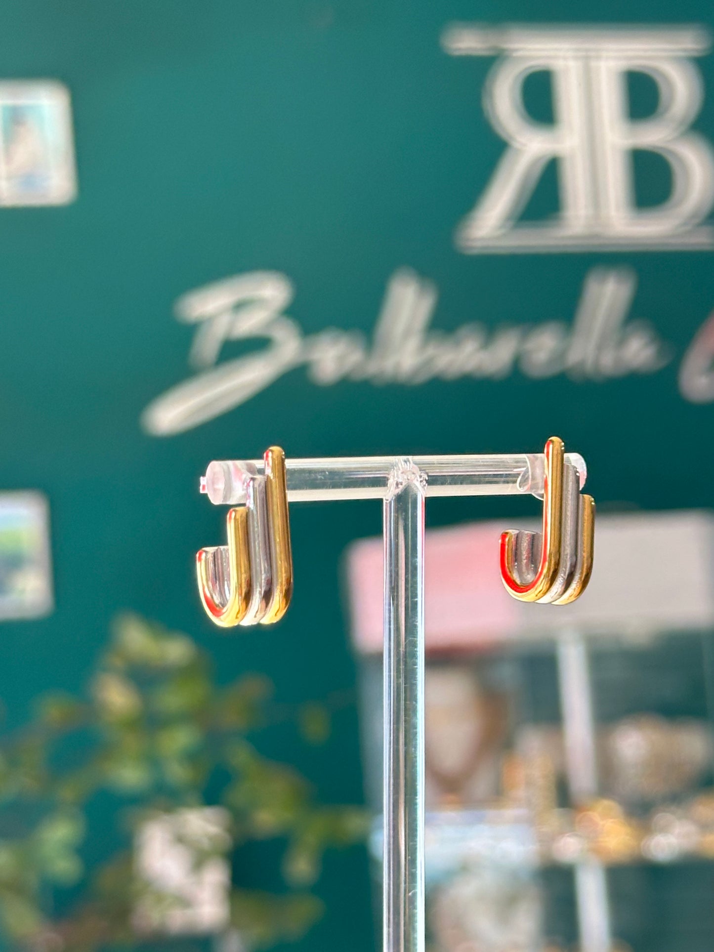 Arete Bere