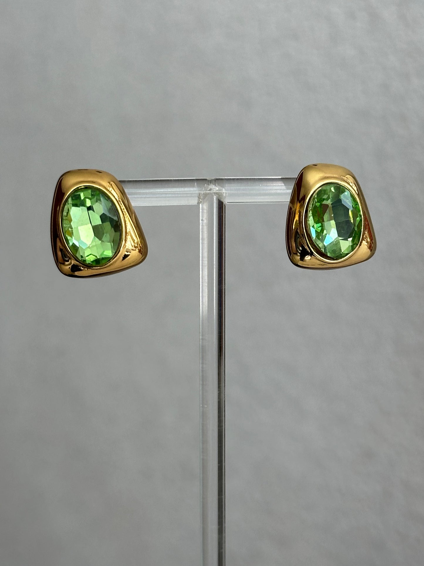 Arete Gween