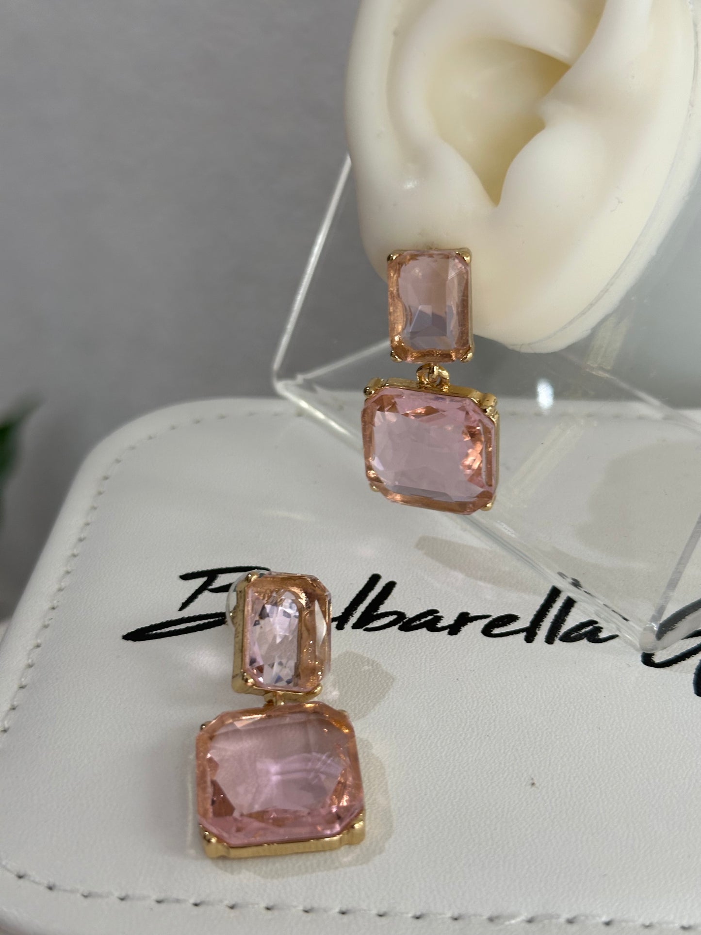 Arete Sucre