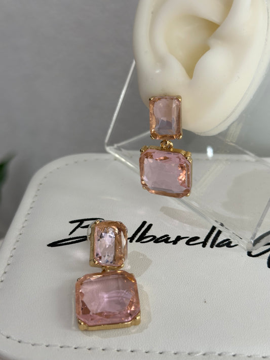 Arete Sucre