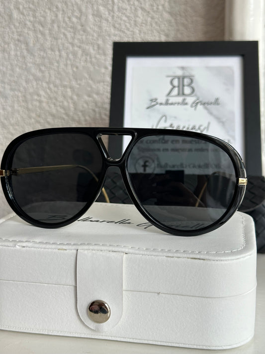 Gafa Bottega