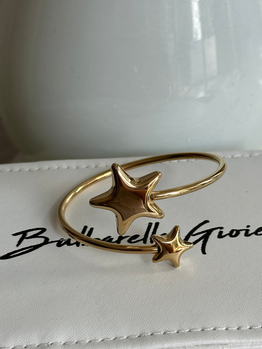 Pulso Estrellas