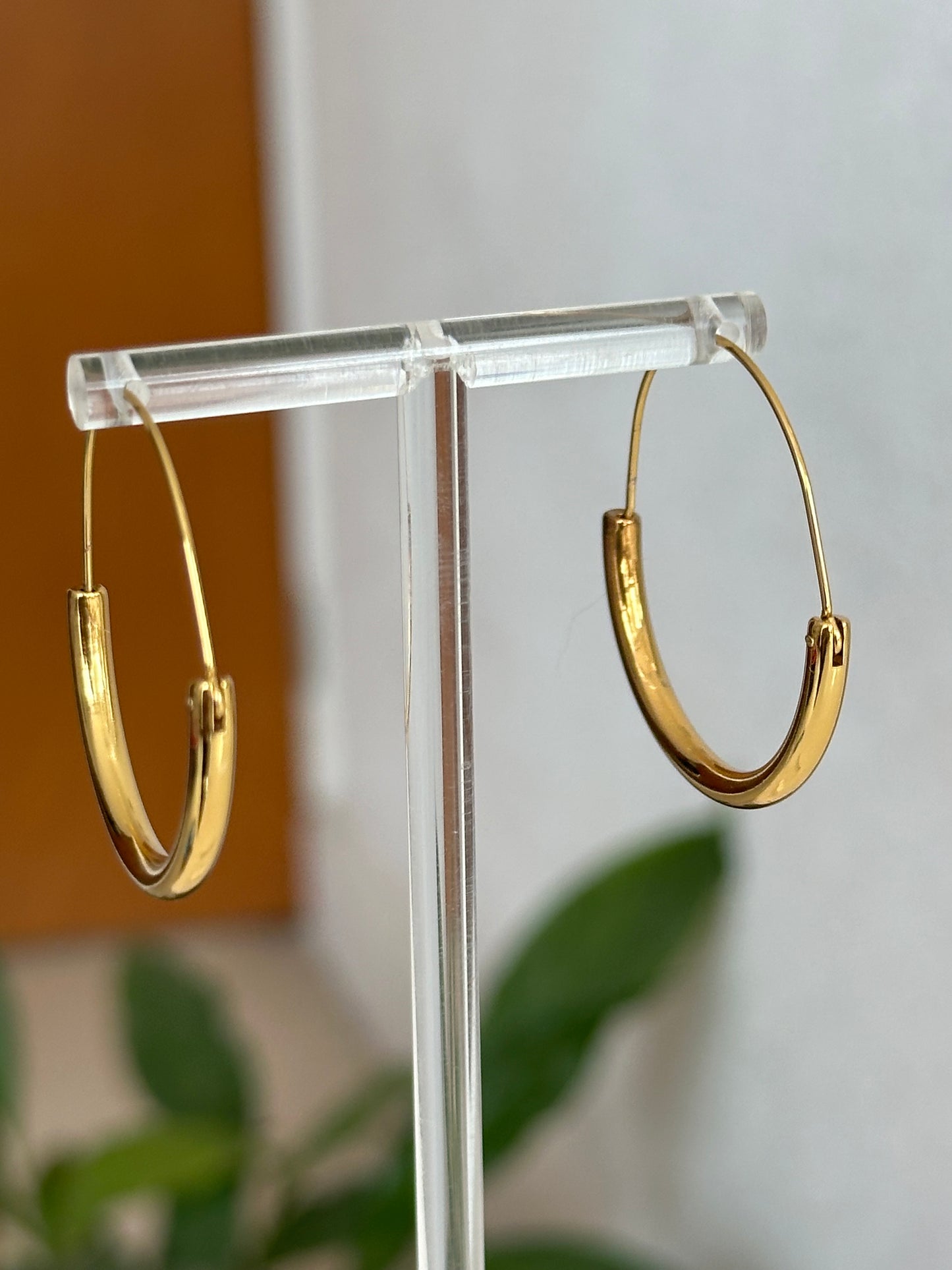 Arete Canasta Grande