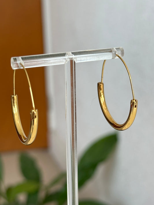 Arete Canasta Grande