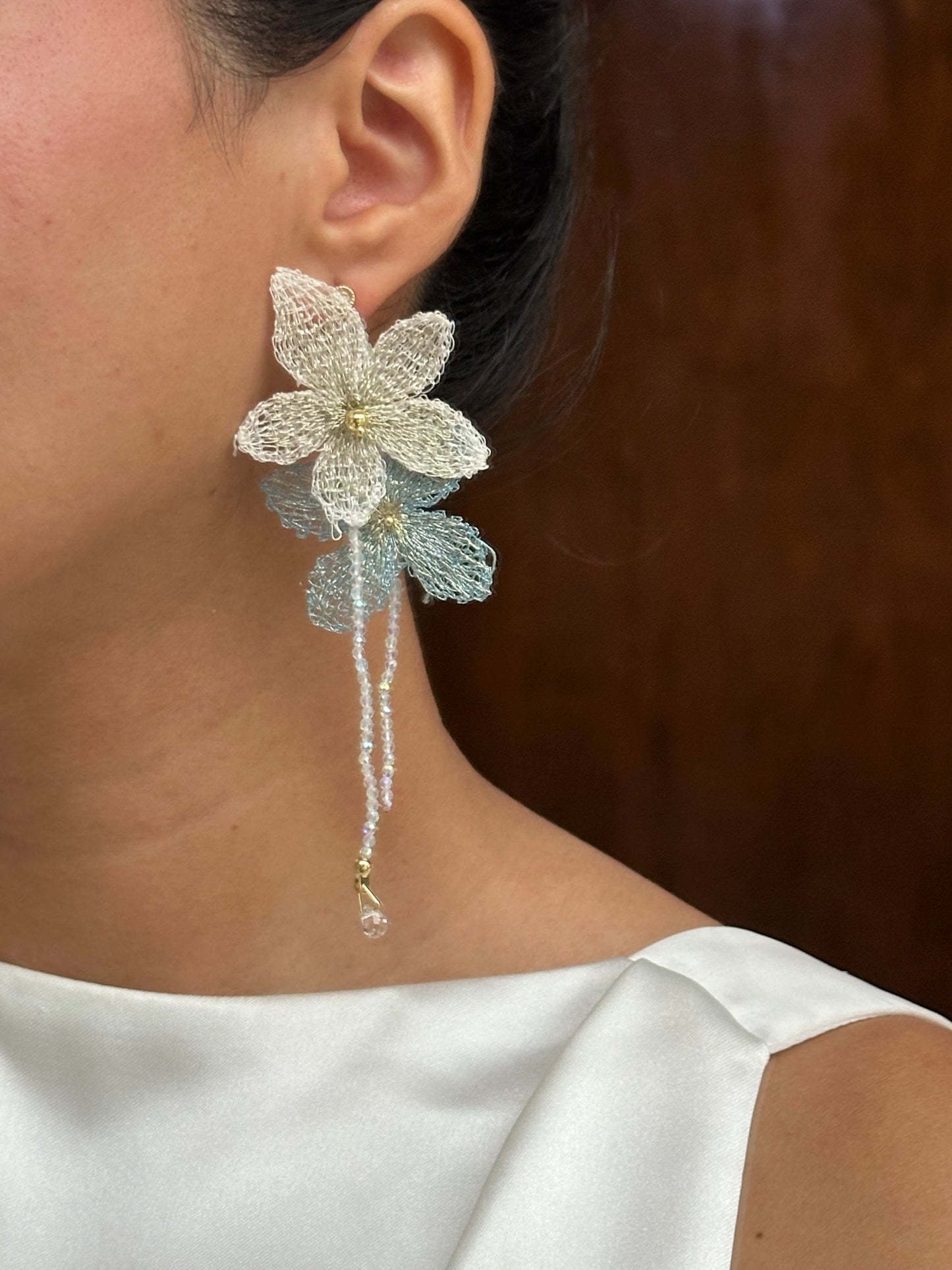 Arete Leticia