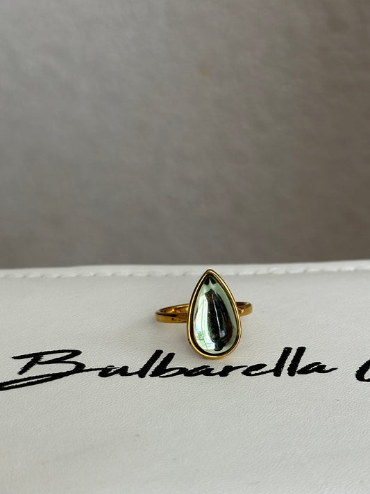 Anillo Tear