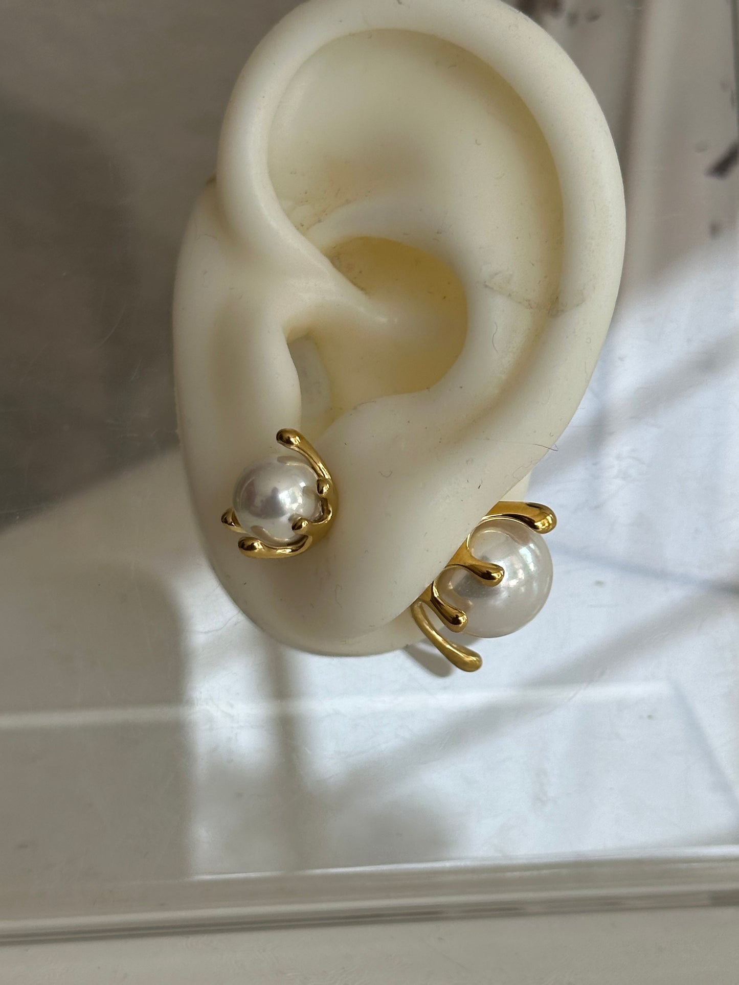 Arete Abeja