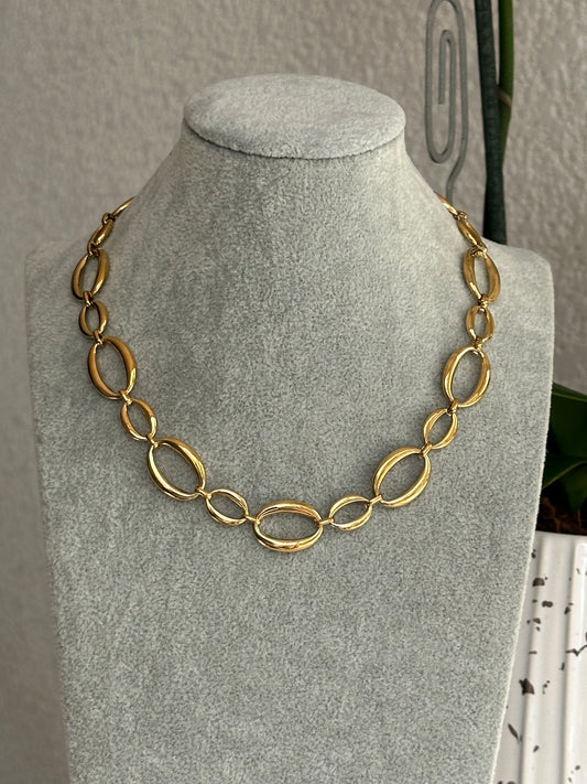 Collar Louanna