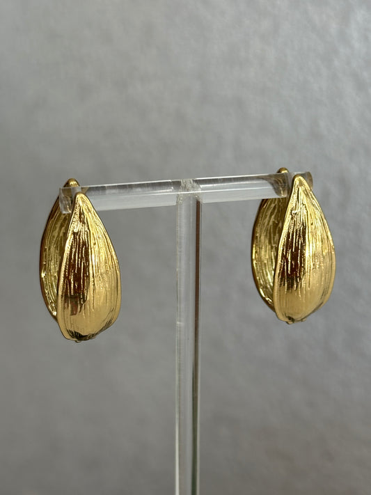 Arete Almendra