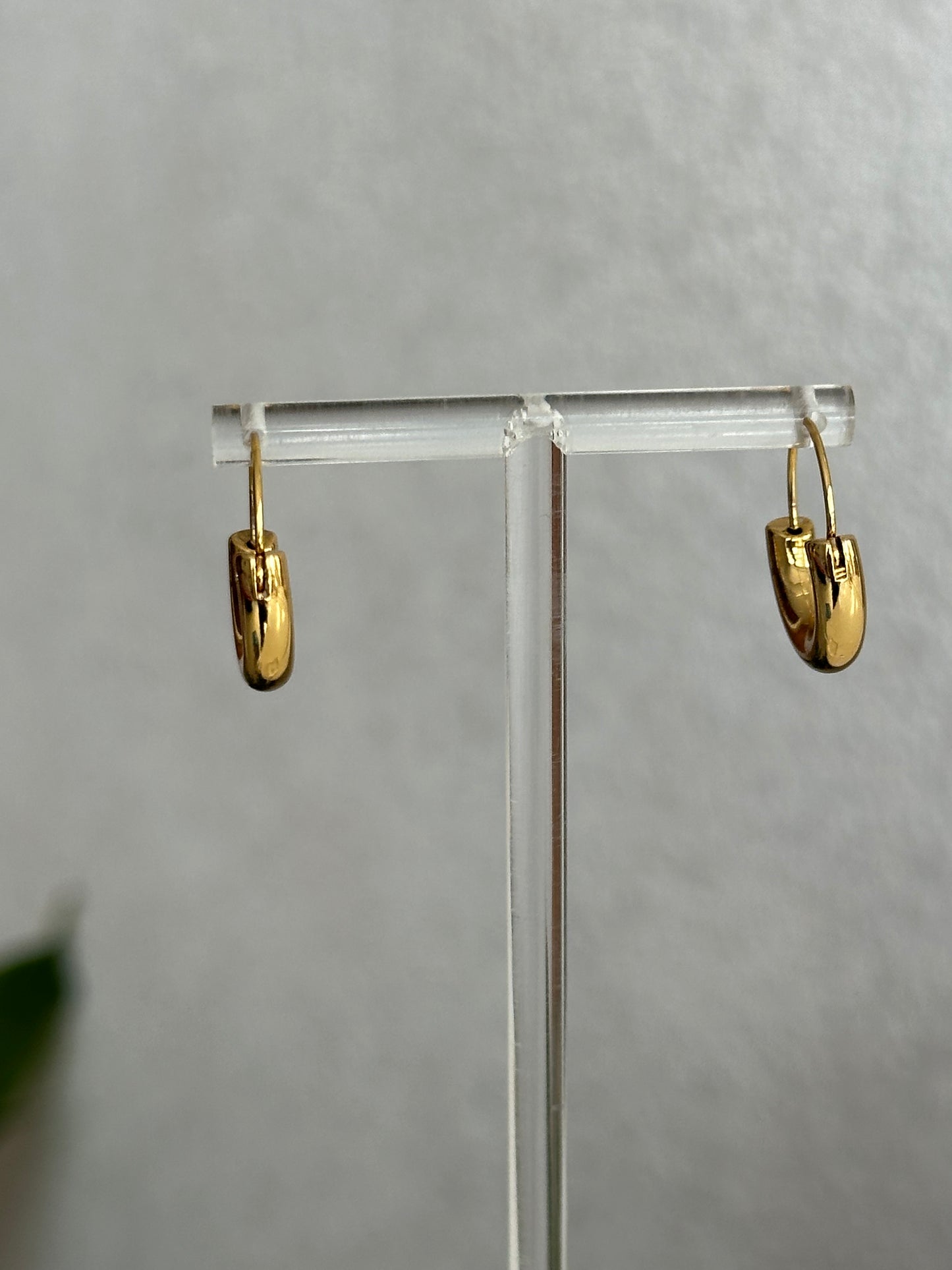 Arete Canasta mini