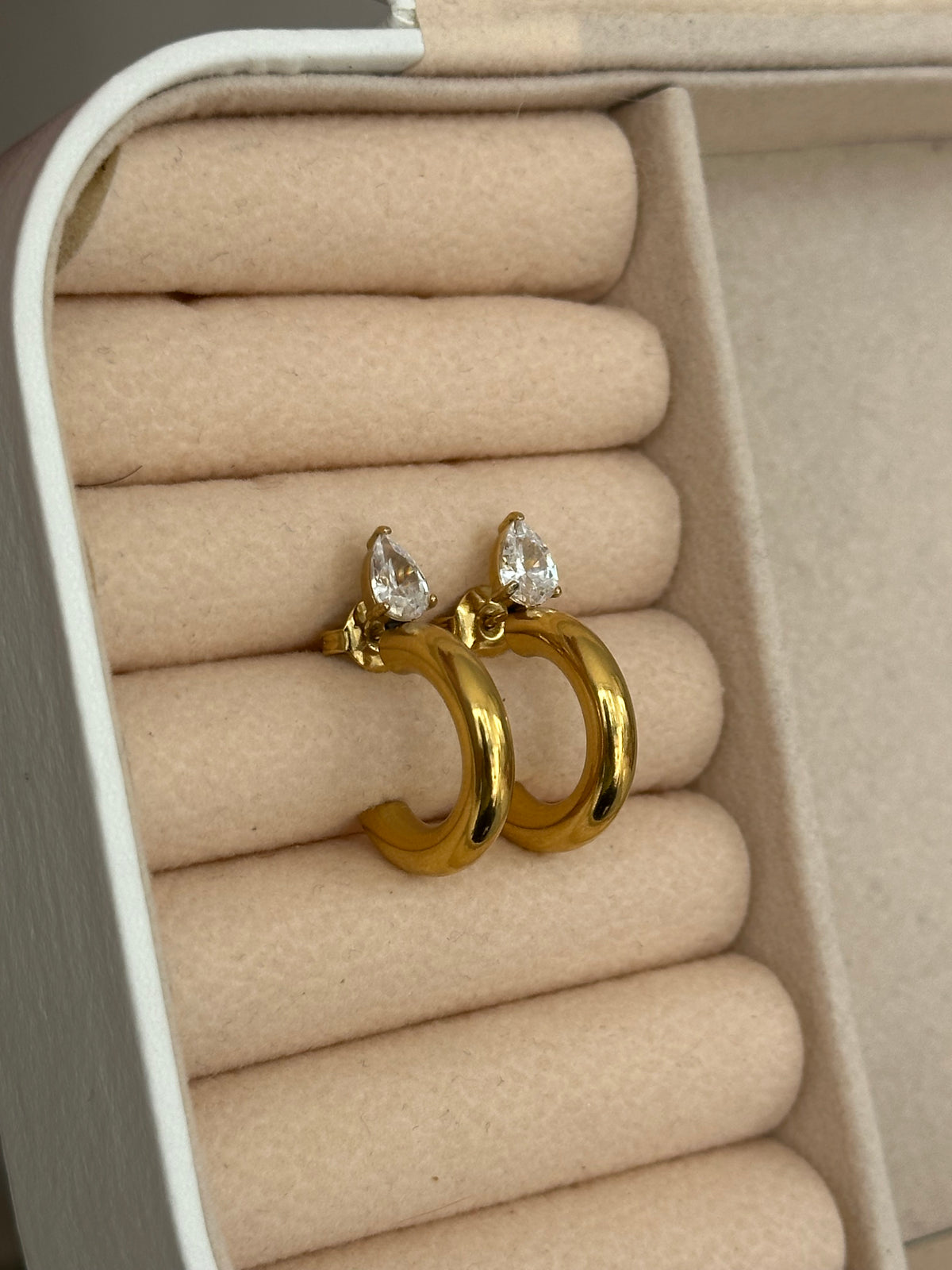 Arete Sami