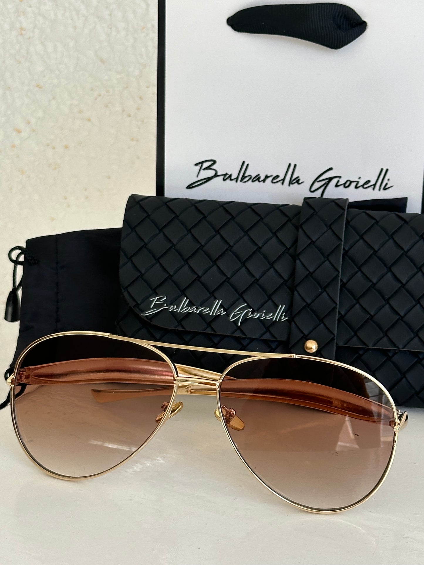 Gafas Fica