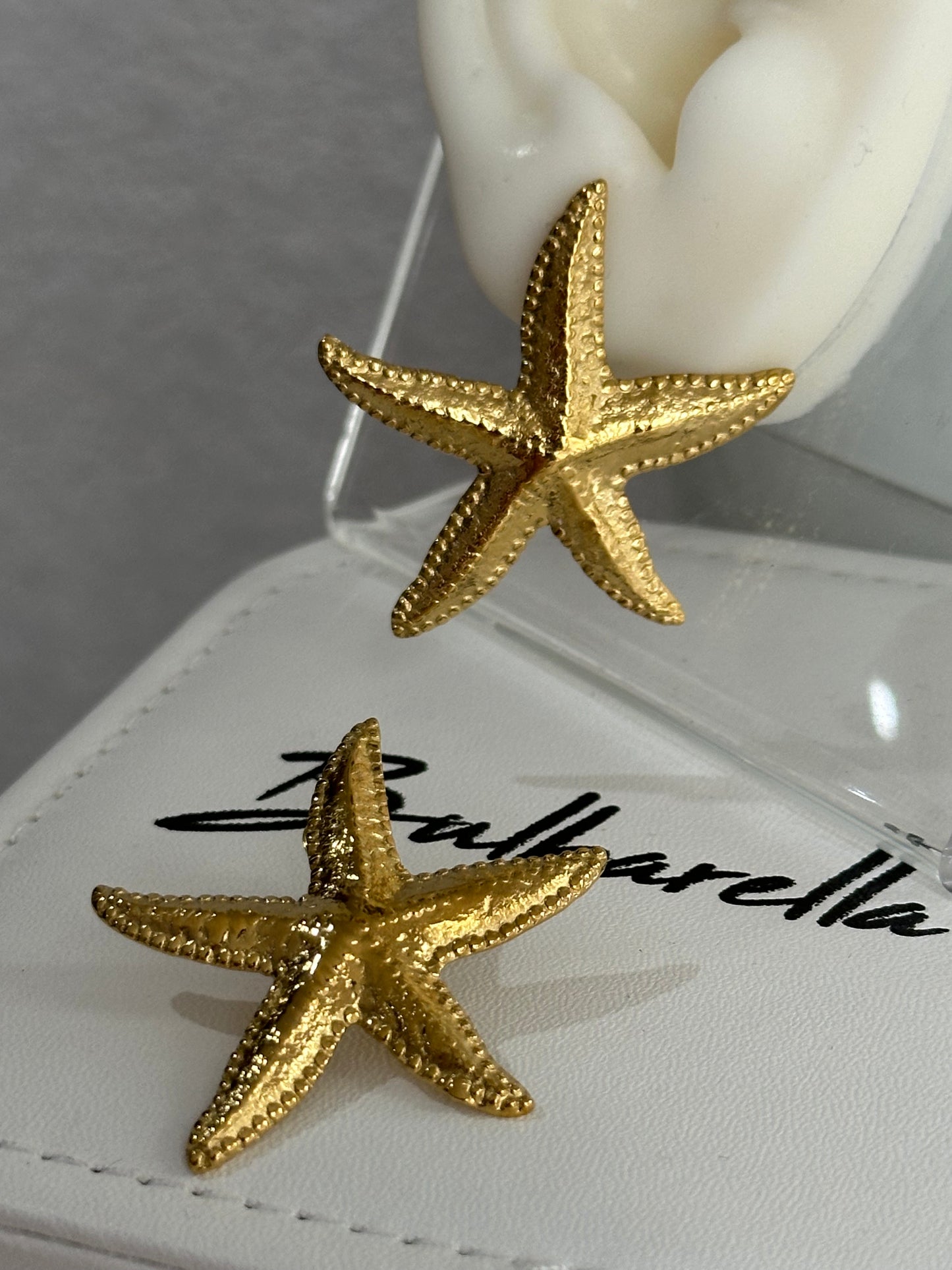 Estrella Marina