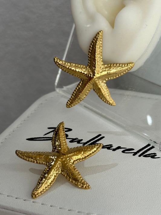 Estrella Marina
