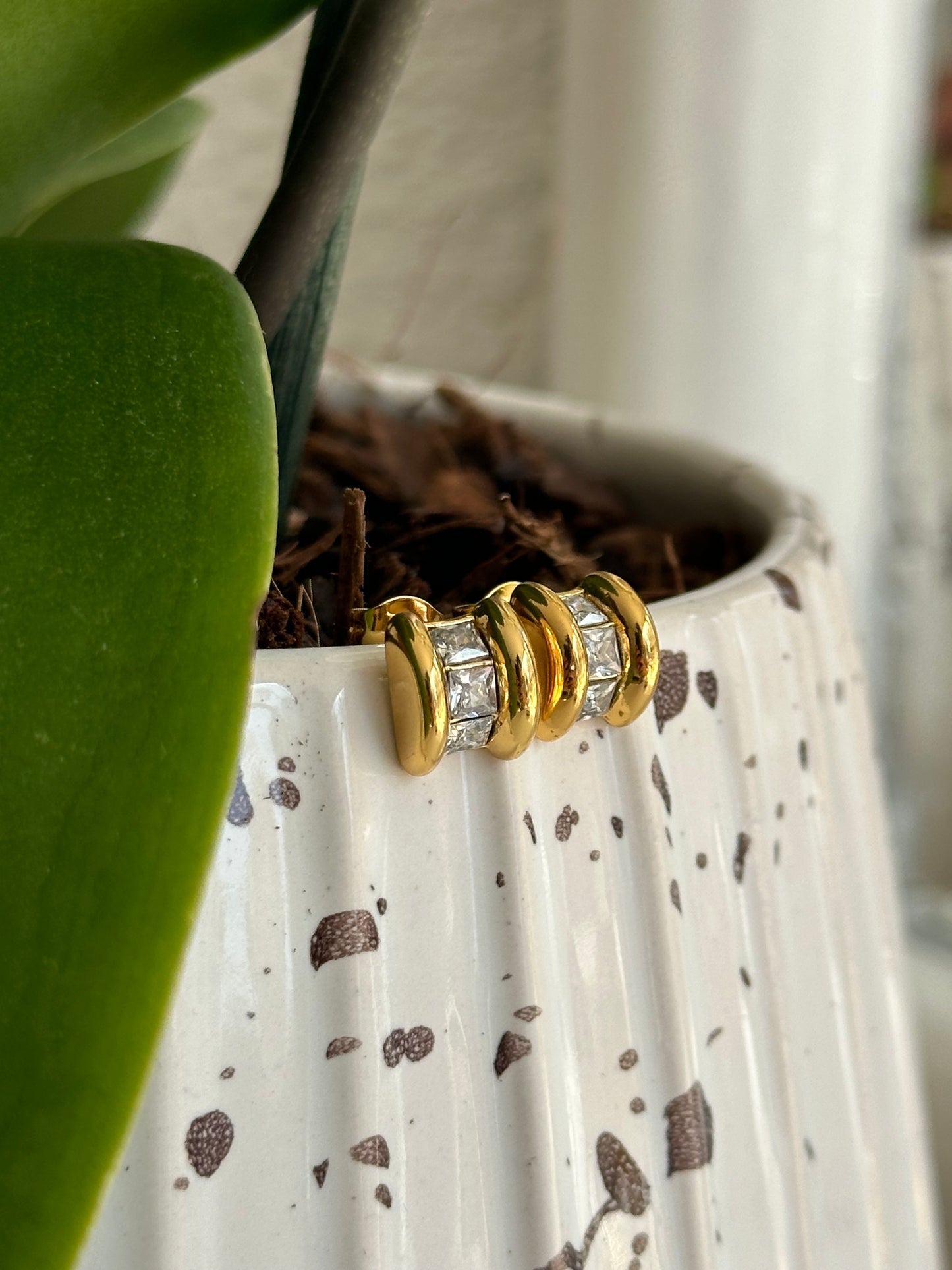 Arete Lilo